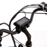 Электровелосипед Elbike GALANT BIG VIP13A (C13)