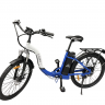 Электровелосипед Elbike GALANT BIG VIP13A (C13)