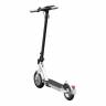 Электросамокат iconBIT Kick Scooter CITY PRO (Белый)