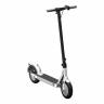 Электросамокат iconBIT Kick Scooter CITY PRO (Белый)
