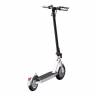 Электросамокат iconBIT Kick Scooter CITY PRO (Белый)
