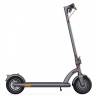 Электросамокат Xiaomi Mi Electric Scooter Navee N40 (Серый) Электросамокат Xiaomi Mi Electric Scooter Navee N40 (Серый)