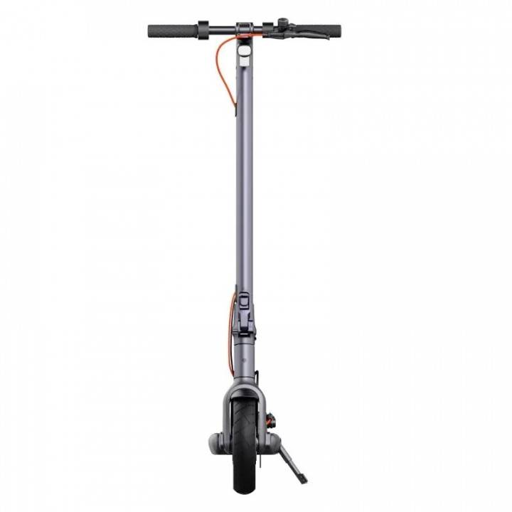 Электросамокат Xiaomi Mi Electric Scooter Navee N40 (Серый) Электросамокат Xiaomi Mi Electric Scooter Navee N40 (Серый)