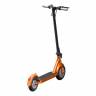 Электросамокат iconBIT Kick Scooter CITY PRO (Оранжевый) Электросамокат iconBIT Kick Scooter CITY PRO (Оранжевый)