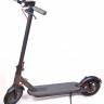 Электросамокат Xiaomi Mijia M365 Electric Scooter Pro (CN) (Черный)