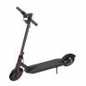 Электросамокат Xiaomi Mijia M365 Electric Scooter Pro (CN) (Черный)