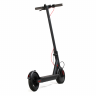 Электросамокат Xiaomi Mijia M365 Electric Scooter Pro (CN) (Черный)