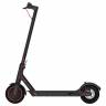 Электросамокат Xiaomi Mijia M365 Electric Scooter Pro (CN) (Черный)
