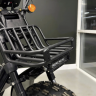 Электроскутер Skyboard Kamchatka 3000W