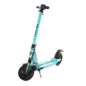 Электросамокат Micar Sprint S2 Pro (Синий) Электросамокат Micar Sprint S2 Pro (Синий)