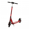 Электросамокат Micar Sprint S2 Pro (Красный) Электросамокат Micar Sprint S2 Pro (Красный)