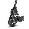 Электросамокат WHITE SIBERIA TAIGA 1000W BLACK SEA (черный)