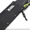 Электросамокат WHITE SIBERIA NERPA PRO 3600W Elka Green (зеленый)