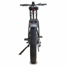 Электровелосипед WHITE SIBERIA SLAV 2WD PRO 1500W