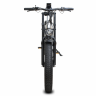 Электровелосипед WHITE SIBERIA SLAV 2WD PRO 1500W