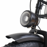 Электровелосипед WHITE SIBERIA SLAV 2WD PRO 1500W