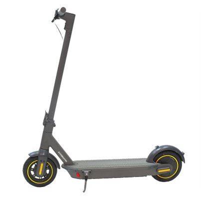 Электросамокат Zaxboard ES-10 SID PN AQUA