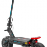 Электросамокат Dualtron Thunder 2 (Черный) Электросамокат Dualtron Thunder 2 (Черный)