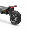 Электросамокат Dualtron Thunder 2 (Черный) Электросамокат Dualtron Thunder 2 (Черный)