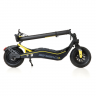 Электросамокат Velocifero MINIMAD PLUS 500 W City