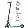 Электросамокат Ninebot KickScooter A6 (Зеленый) Электросамокат Ninebot KickScooter A6 (Зеленый)
