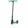 Электросамокат Ninebot KickScooter A6 (Зеленый)