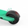 Электросамокат Ninebot KickScooter A6 (Зеленый)