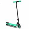 Электросамокат Ninebot KickScooter A6 (Зеленый)