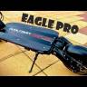Электросамокат Dualtron Eagle PRO (Черный) видеообзор