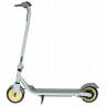 Электросамокат Ninebot KickScooter C8 (Серебристый)